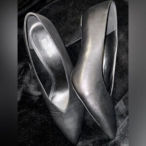 Michael Kors Women's Heeled Shoes Size 6 1/2 M